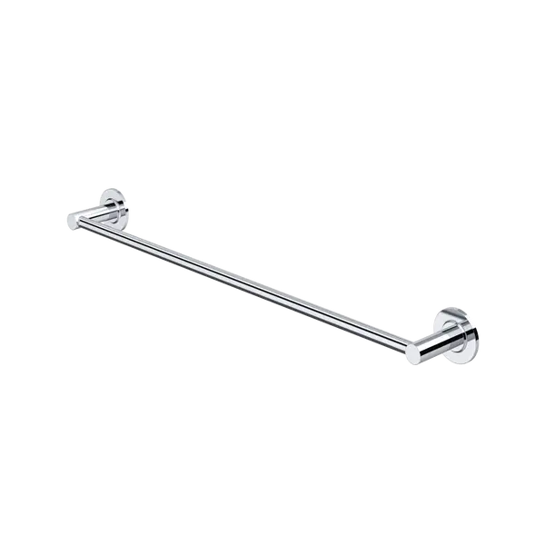 Authentica™ 24" Towel Bar - Plumbing Market