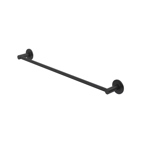 Authentica™ 24" Towel Bar - Plumbing Market