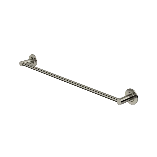 Authentica™ 24" Towel Bar - Plumbing Market