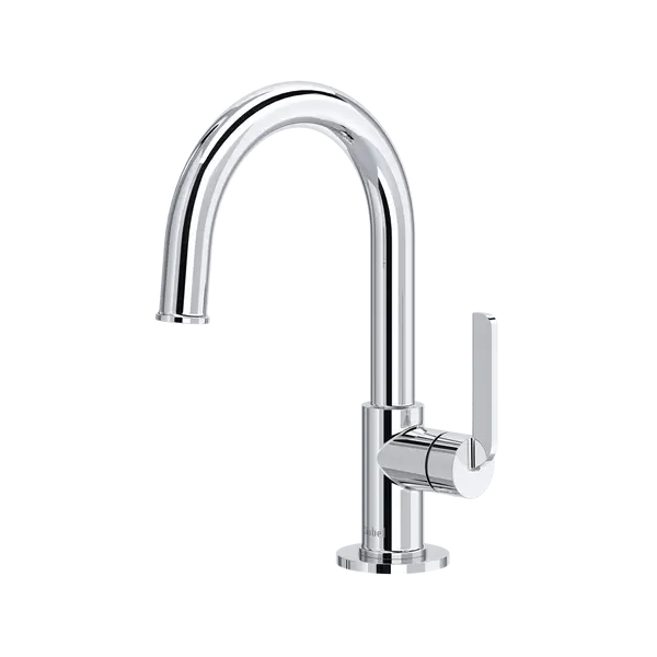 Authentica™ Filter Kitchen Faucet - Plumbing Market