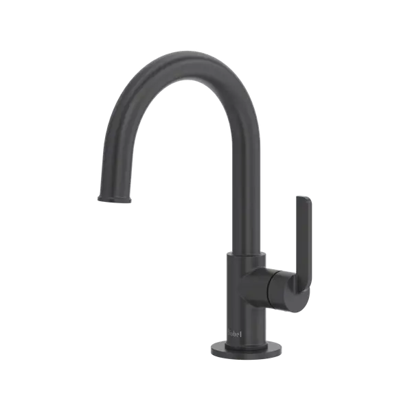Authentica™ Filter Kitchen Faucet - Plumbing Market