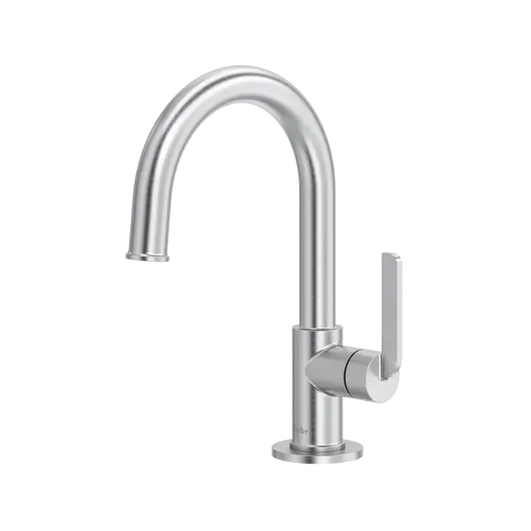 Authentica™ Filter Kitchen Faucet - Plumbing Market