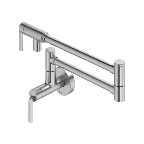 Authentica™ Pot Filler - Plumbing Market