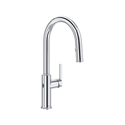 Authentica™ Pull-Down Touchless Kitchen Faucet - Plumbing Market