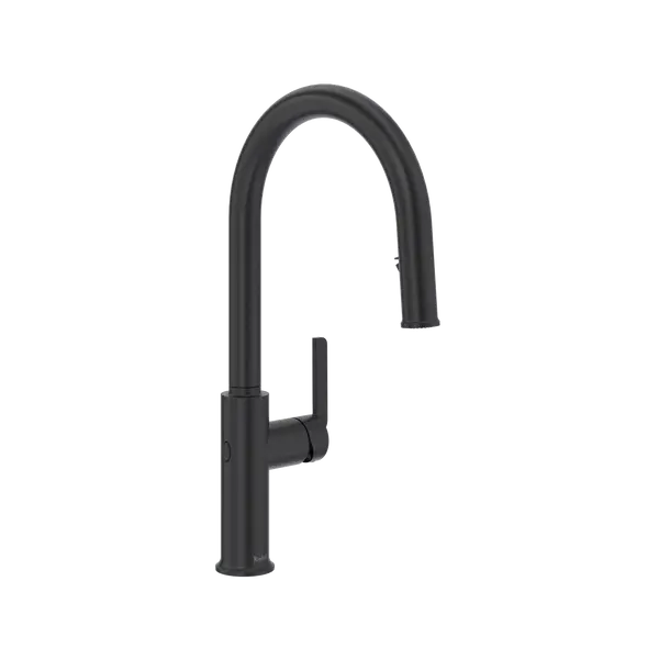Authentica™ Pull-Down Touchless Kitchen Faucet - Plumbing Market