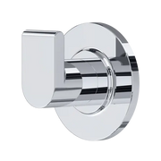Authentica™ Robe Hook - Plumbing Market