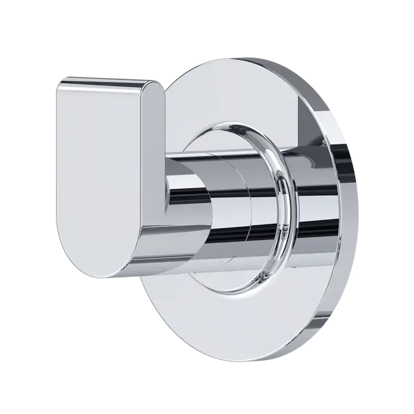 Authentica™ Robe Hook - Plumbing Market