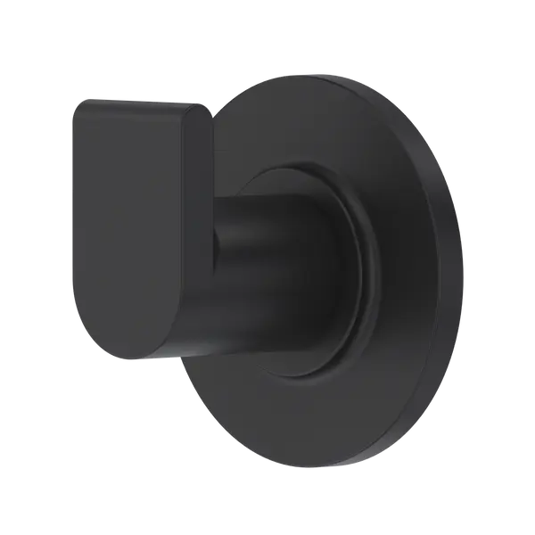 Authentica™ Robe Hook - Plumbing Market