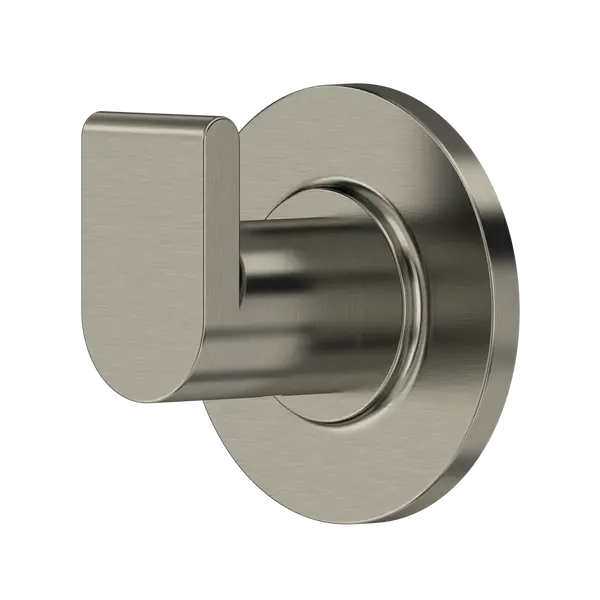 Authentica™ Robe Hook - Plumbing Market