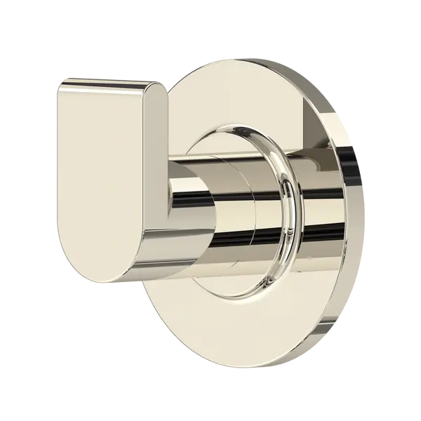Authentica™ Robe Hook - Plumbing Market