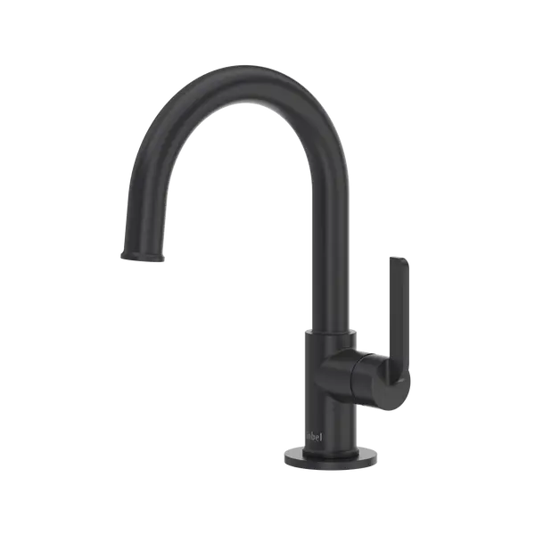 Authentica™ Single Handle Lavatory Faucet - Plumbing Market