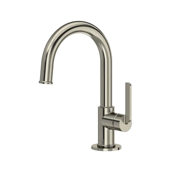 Authentica™ Single Handle Lavatory Faucet - Plumbing Market