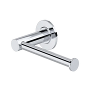 Authentica™ Toilet Paper Holder - Plumbing Market