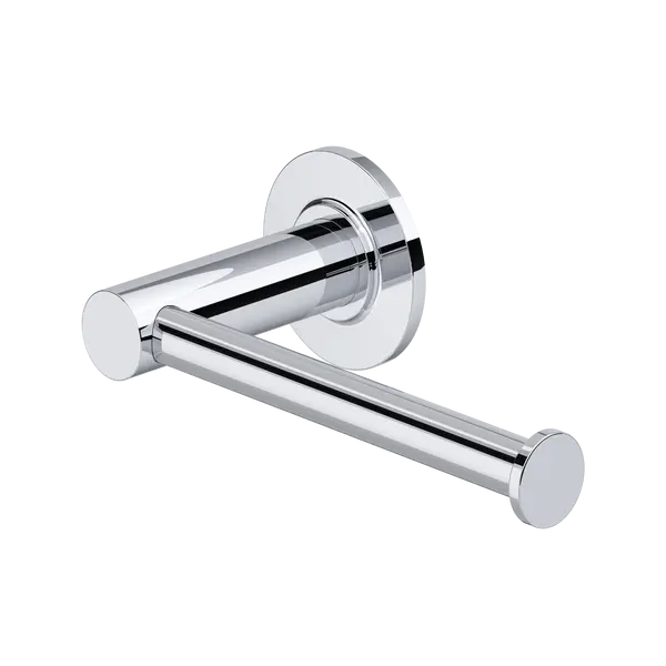 Authentica™ Toilet Paper Holder - Plumbing Market