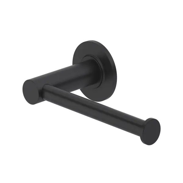 Authentica™ Toilet Paper Holder - Plumbing Market