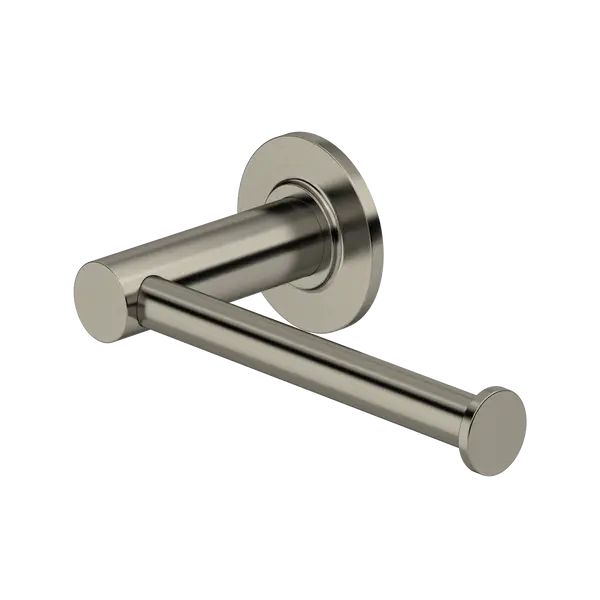 Authentica™ Toilet Paper Holder - Plumbing Market