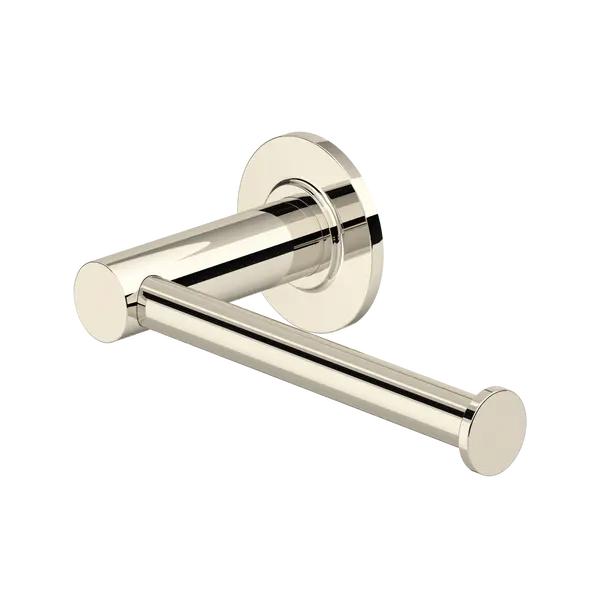 Authentica™ Toilet Paper Holder - Plumbing Market