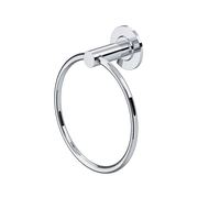Authentica™ Towel Ring - Plumbing Market