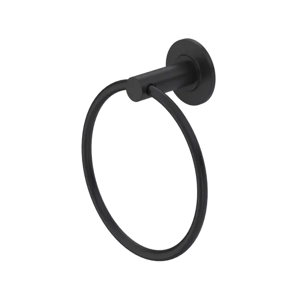 Authentica™ Towel Ring - Plumbing Market