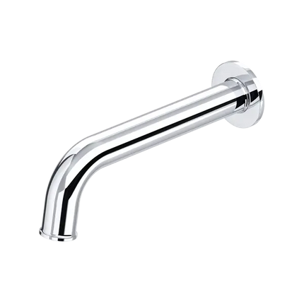 Authentica™ Wall Mount Tub Spout - Plumbing Market