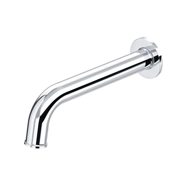 Authentica™ Wall Mount Tub Spout - Plumbing Market