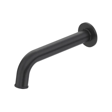 Authentica™ Wall Mount Tub Spout - Plumbing Market