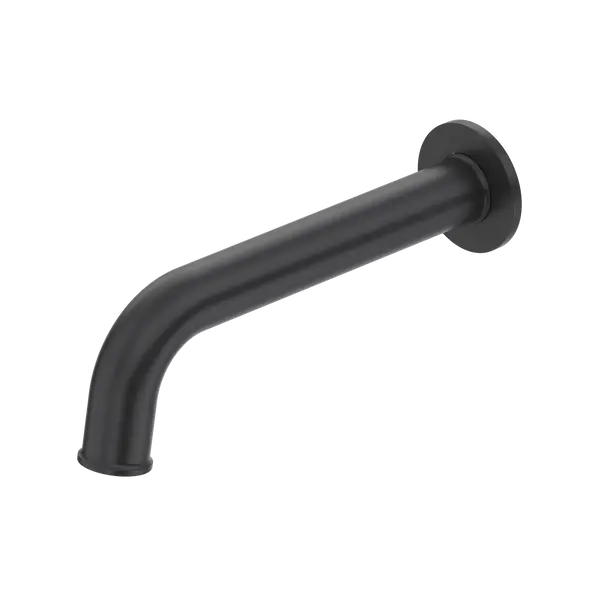 Authentica™ Wall Mount Tub Spout - Plumbing Market