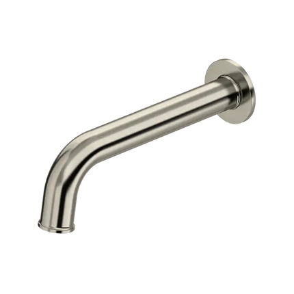 Authentica™ Wall Mount Tub Spout - Plumbing Market