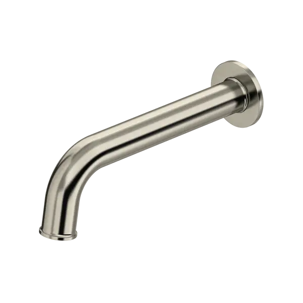 Authentica™ Wall Mount Tub Spout - Plumbing Market