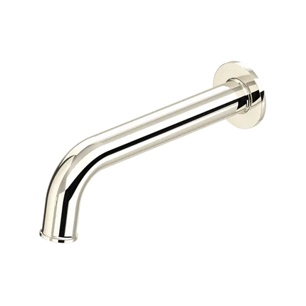 Authentica™ Wall Mount Tub Spout - Plumbing Market