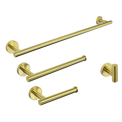 Kodaen Elegante Bathroom Hardware Sets - BAK114 Kodaen