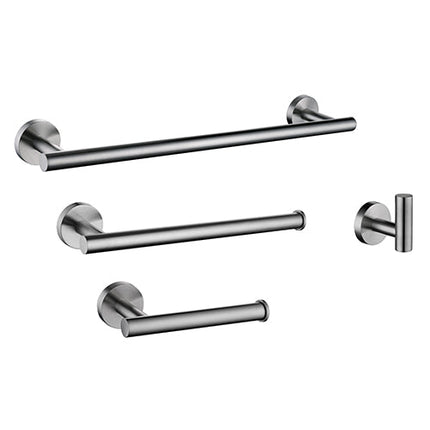 Kodaen Elegante Bathroom Hardware Sets - BAK114 Kodaen