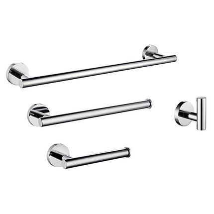 Kodaen Elegante Bathroom Hardware Sets - BAK114 Kodaen