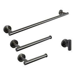 Kodaen Elegante Bathroom Hardware Sets - BAK114 Kodaen
