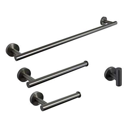 Kodaen Elegante Bathroom Hardware Sets - BAK114 Kodaen