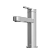 Kalia STEN Single Hole Lavatory Faucet Without Drain Chrome BF2233-110