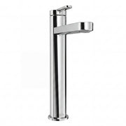Kalia STEN Tall Single Hole Lavatory Faucet Chrome BF2237-110