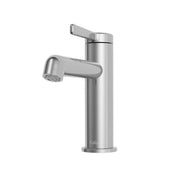 Kalia ELVA Single Hole Lavatory Faucet Without Drain Chrome BF2245-110