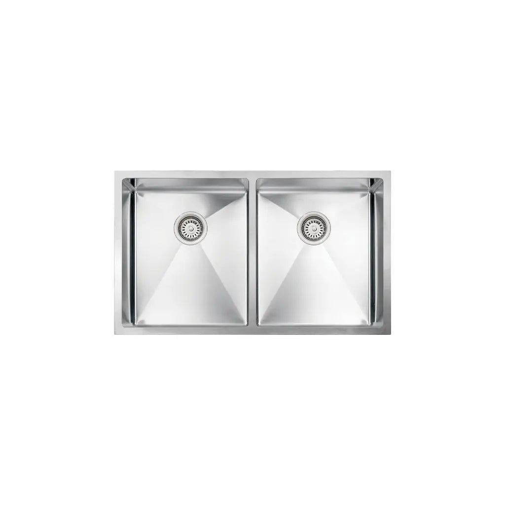 BLUDENZ 18R - 32"x18"x9" WITH STRAINERS - Plumbing Market