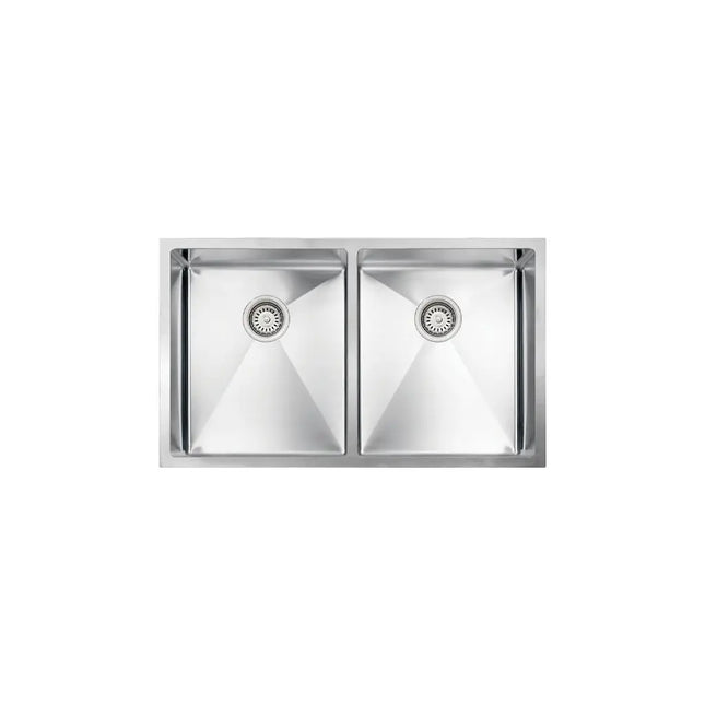 BLUDENZ 18R - 32"x18"x9" WITH STRAINERS - Plumbing Market