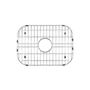 BOTTOM GRID FOR BADEN N/A - Plumbing Market