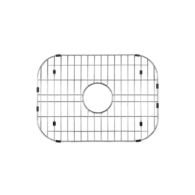 BOTTOM GRID FOR BADEN N/A - Plumbing Market