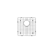 BOTTOM GRID FOR BERG 18R/16R N/A - Plumbing Market
