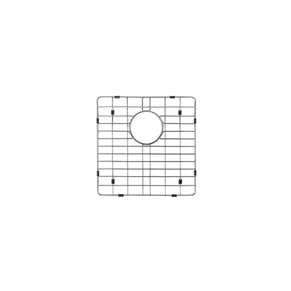 BOTTOM GRID FOR BERG 18R/16R N/A - Plumbing Market