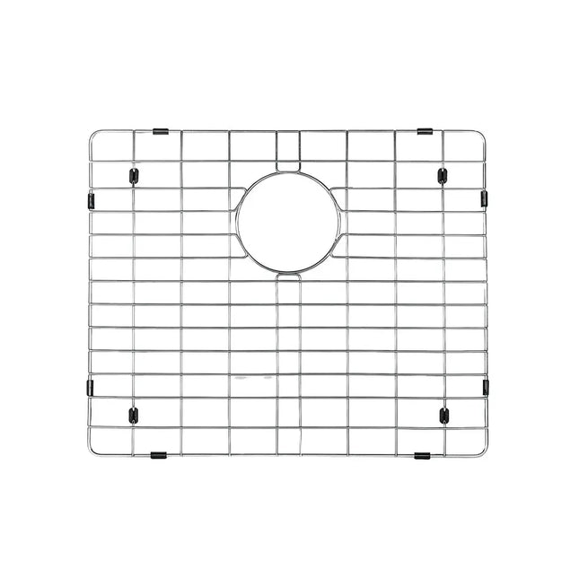 BOTTOM GRID FOR LAINZER 18R N/A - Plumbing Market