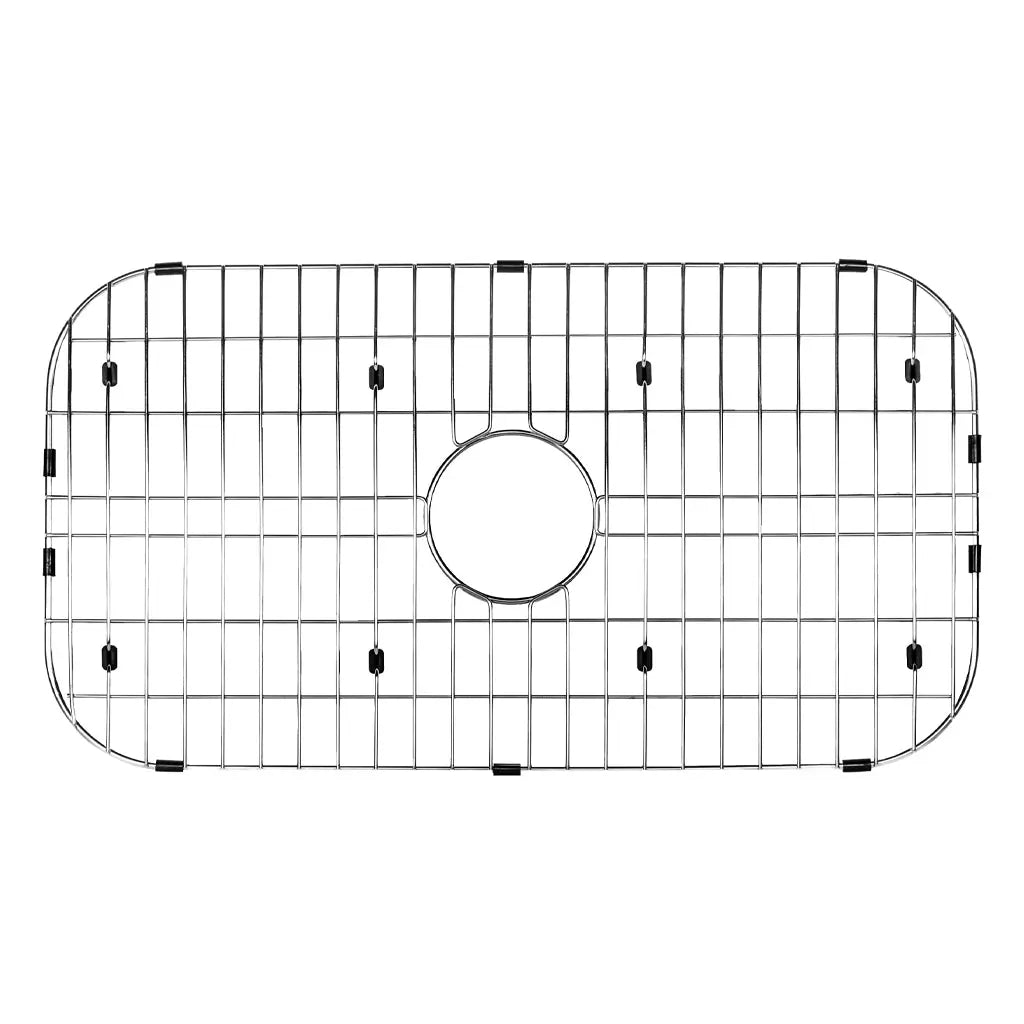 BOTTOM GRID FOR STEYR N/A - Plumbing Market
