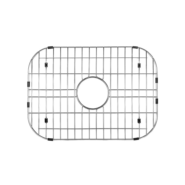 BOTTOM GRID FOR TIROL N/A - Plumbing Market
