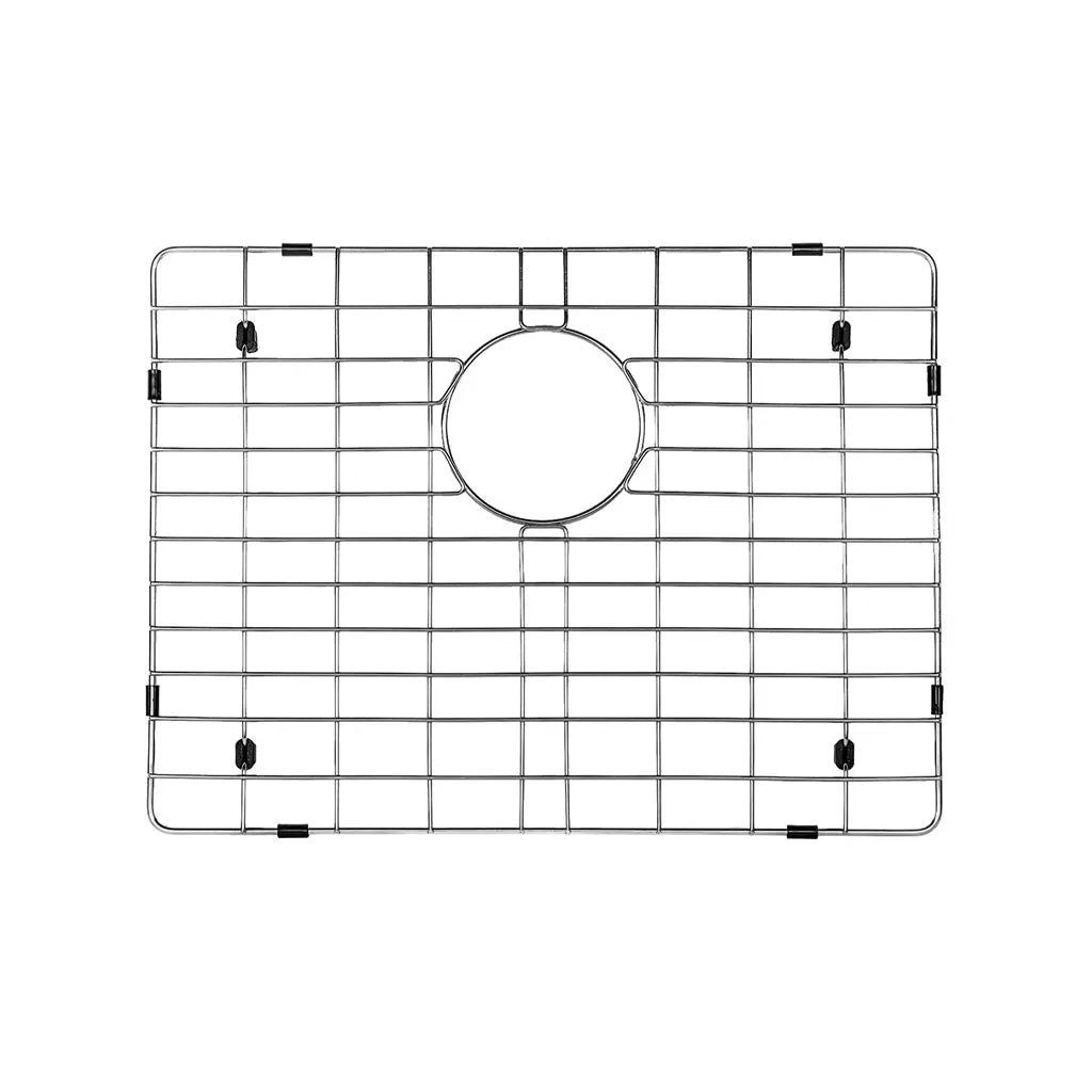 BOTTOM GRID FOR VOGRANITE MITTERDORF GS N/A - Plumbing Market
