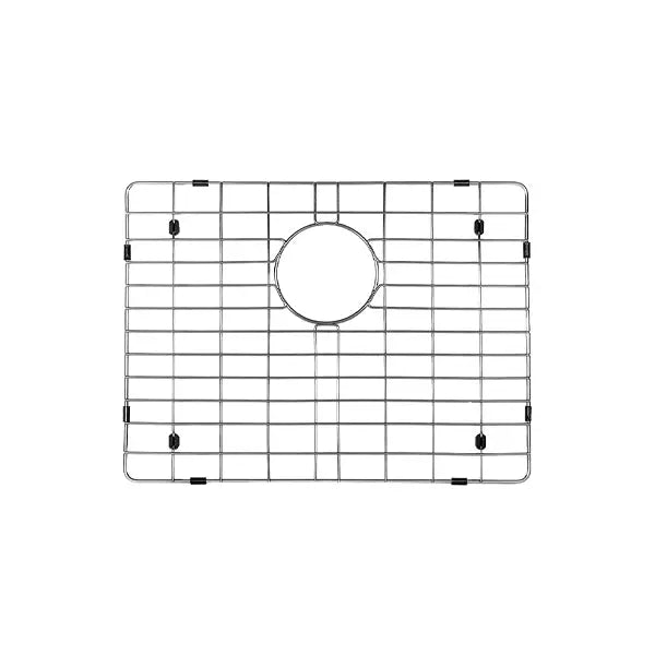 BOTTOM GRID FOR VOGRANITE SALZBURG GS - Plumbing Market