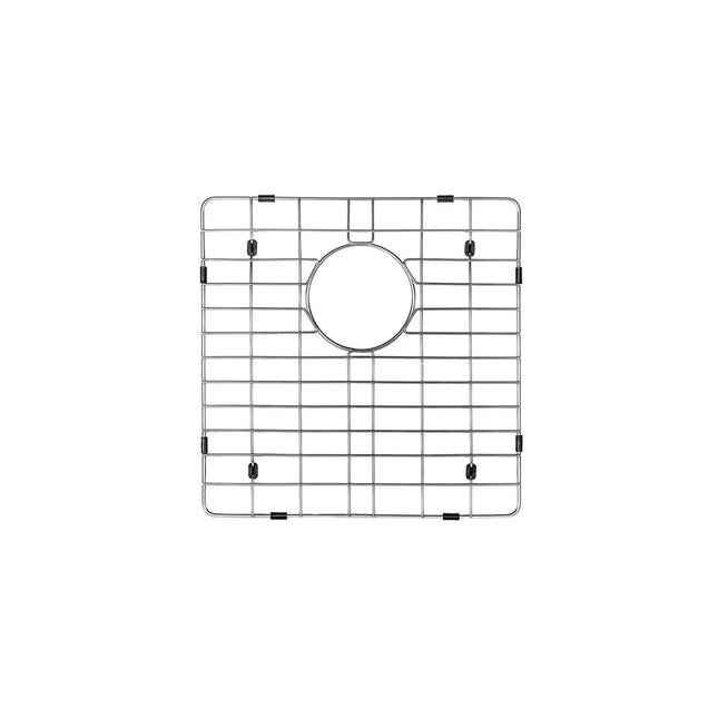 BOTTOM GRID FOR VOGRANITE VIENNA GS N/A - Plumbing Market